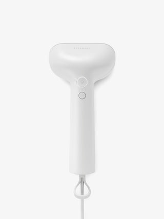 Cirrus Core Handheld Steamer - Cotton