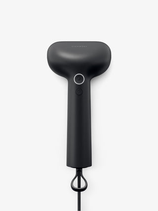 Cirrus Core Handheld Steamer - Onyx