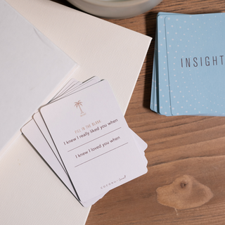 Coconu Connect | Card Game