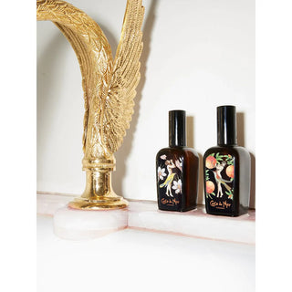 Anal Lubricant - MENAGERIE Intimates MENS Lingerie