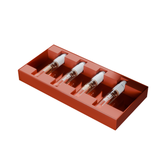 ALLOY | Discovery Set