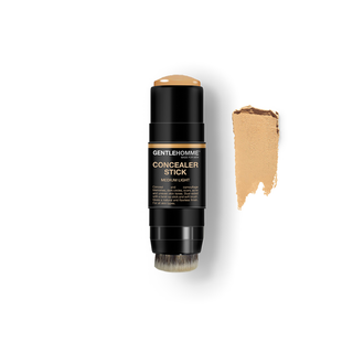 CONCEALER STICK