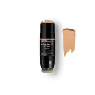 CONCEALER STICK