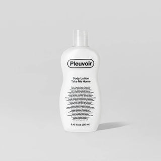 TAKE ME HOME Body Lotion | 250mL