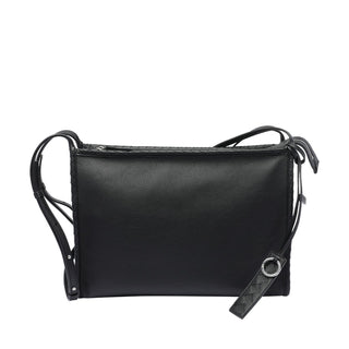 Corriere Messenger Bag