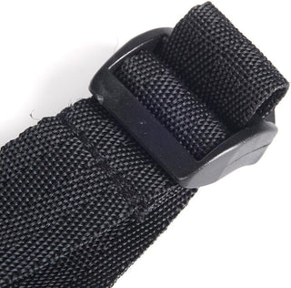 PowerPlay Adjustable Strap-On Harness