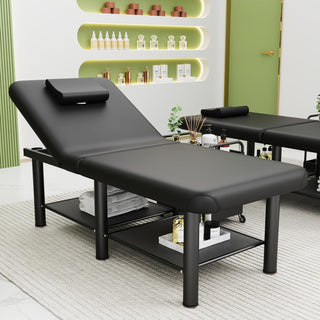 IronCore Heavy Duty Sex Play Massage Table