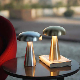 Diluvo Table Light