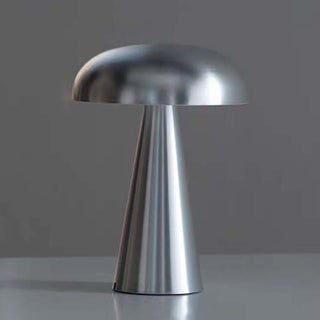 Diluvo Table Light