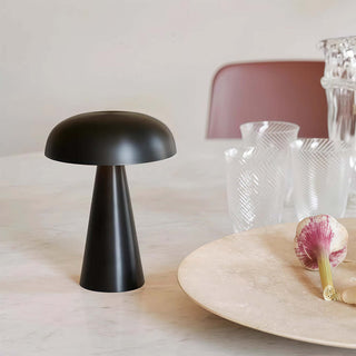 Diluvo Table Light