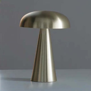 Diluvo Table Light