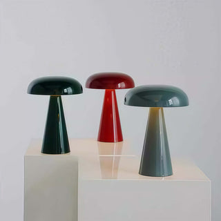 Diluvo Table Light