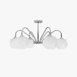 Elarin Chandelier