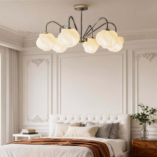 Elarin Chandelier
