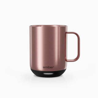 Ember Mug 2 | 10 oz - MENAGERIE Intimates MENS Lingerie
