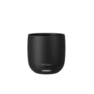 Ember Cup | 6 oz