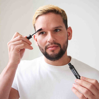Eyebrow Gel
