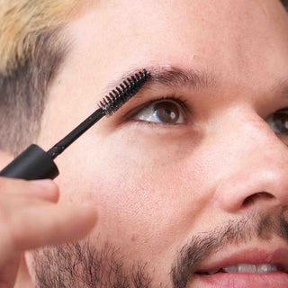 Eyebrow Gel