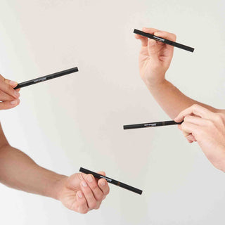 Eyebrow Pencil