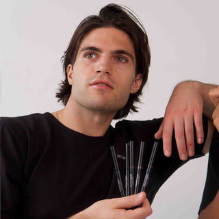 Eyebrow Pencil