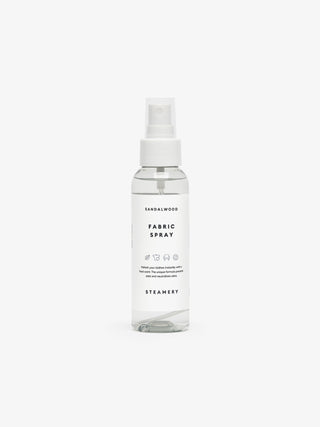Fabric Spray Sandalwood 100 ml