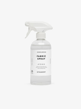 Fabric Spray Sandalwood 500 ml