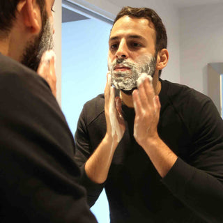 Face Wash Booster | Travel Size