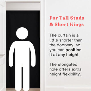 Glory Hole |  Portable Doorway Kit