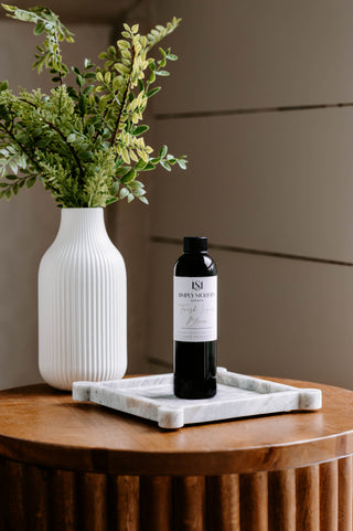 Luxury Electric Diffuser | 16 OZ Refill