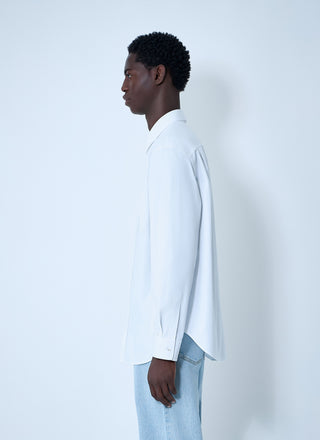 Button-Down Shirt