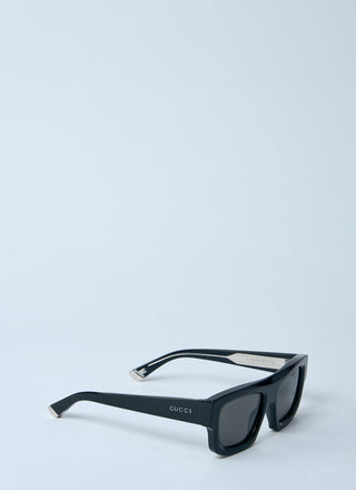 Gucci Men Gg1926s Sunglasses