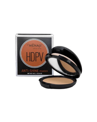 High Definition Anti-Shine Powder