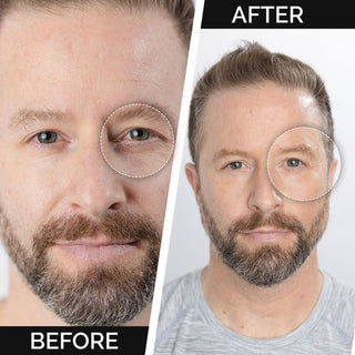 High Definition Anti-Shine Powder