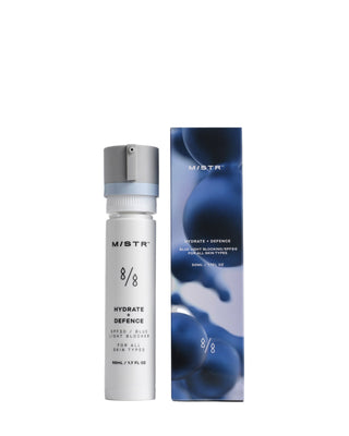 Hydrate Defence SPF30 Refill