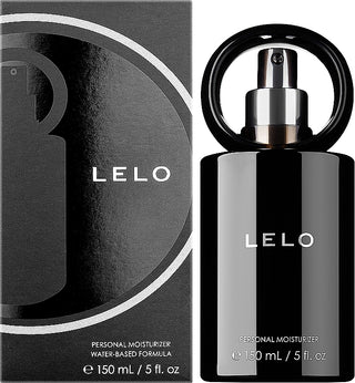 Long Lasting Lubricant  6 oz. (Copy)