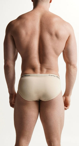 Cortado Brief