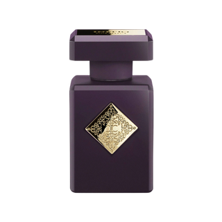 Side Effect | Initio