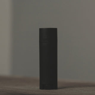 Jacob's Lip Balm | 3 Pack