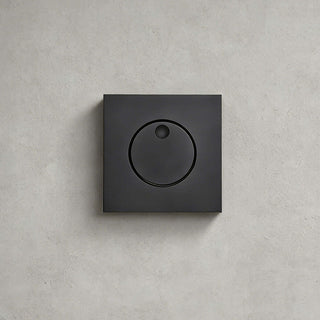 Jolix Round Wall Sconce
