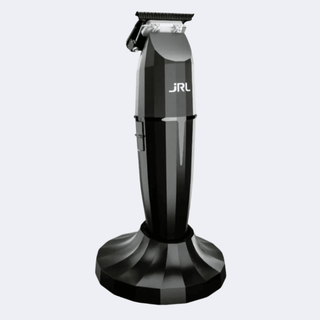 JRL ONYX Trimmer 2020T-B