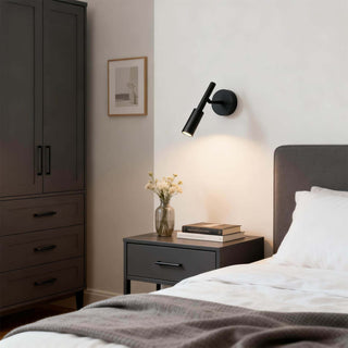 Kelon Wall Light