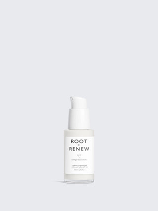 The Lift | Collagen Boost Serum