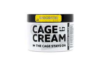 LeatherDaddy Cage Cream