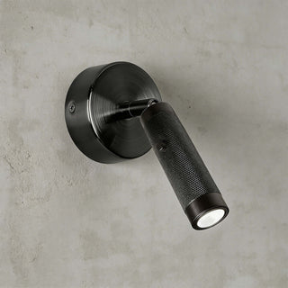 Luvon Wall Light