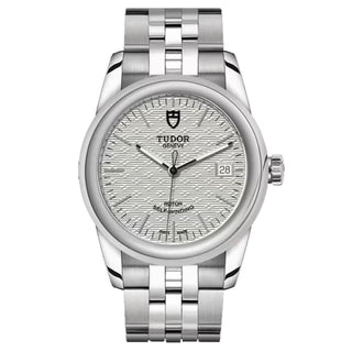 Tudor Men's Classic