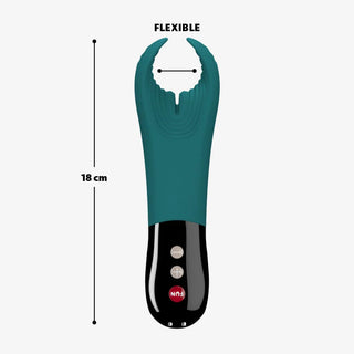 MANTA VIBRATOR - MENAGERIE Intimates MENS Lingerie