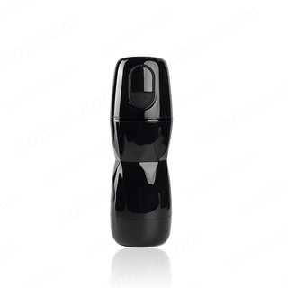 MarsLion-2| Suction and Vibrating Men Male Stimulator Toy - MENAGERIE Intimates MENS Lingerie