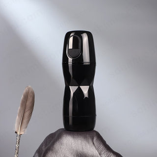 MarsLion-2| Suction and Vibrating Men Male Stimulator Toy - MENAGERIE Intimates MENS Lingerie