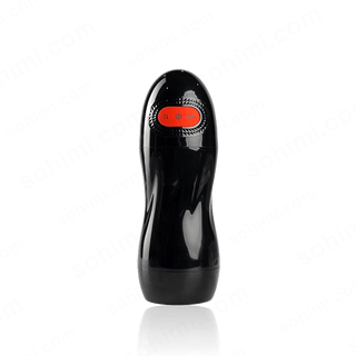 MelodyPump| 4 in1 Automatic Sucking & Vibrating Male Masturbator - MENAGERIE Intimates MENS Lingerie
