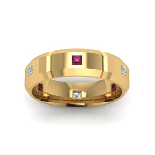 Mens Diamond | Engagement Rings